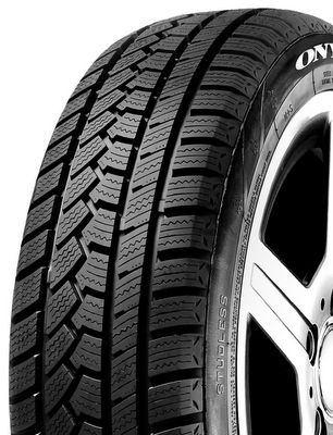 Onyx NY-W702 245/55 R19 103h