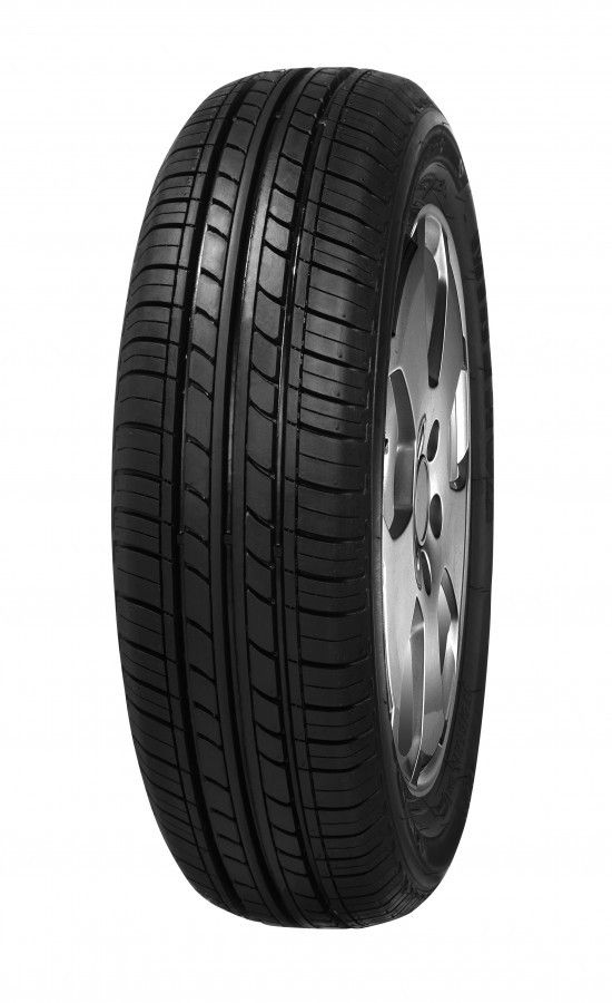 E-shop Minerva 109 185/70 R13 86t