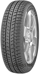 E-shop Avon WT7 SNOW 175/65 R14 82t