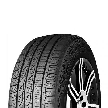 Tracmax ICE-PLUS S210 185/55 R16 87h