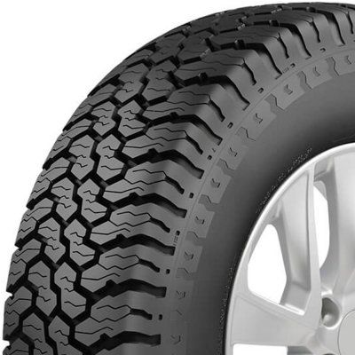 E-shop Kormoran ROAD-TERRAIN 235/70 R16 109h