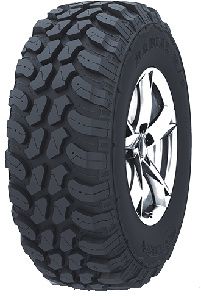 E-shop Goodride MUD LEGEND SL366 185/ R14 102q