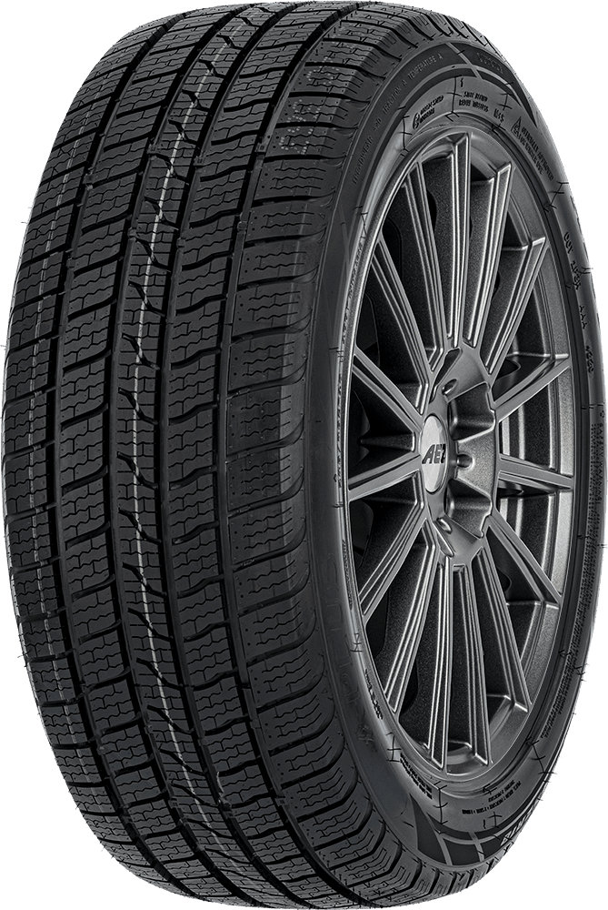 Aplus A909 155/65 R14 75h