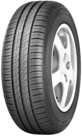 Kelly SUMMER HP2 195/50 R15 82v