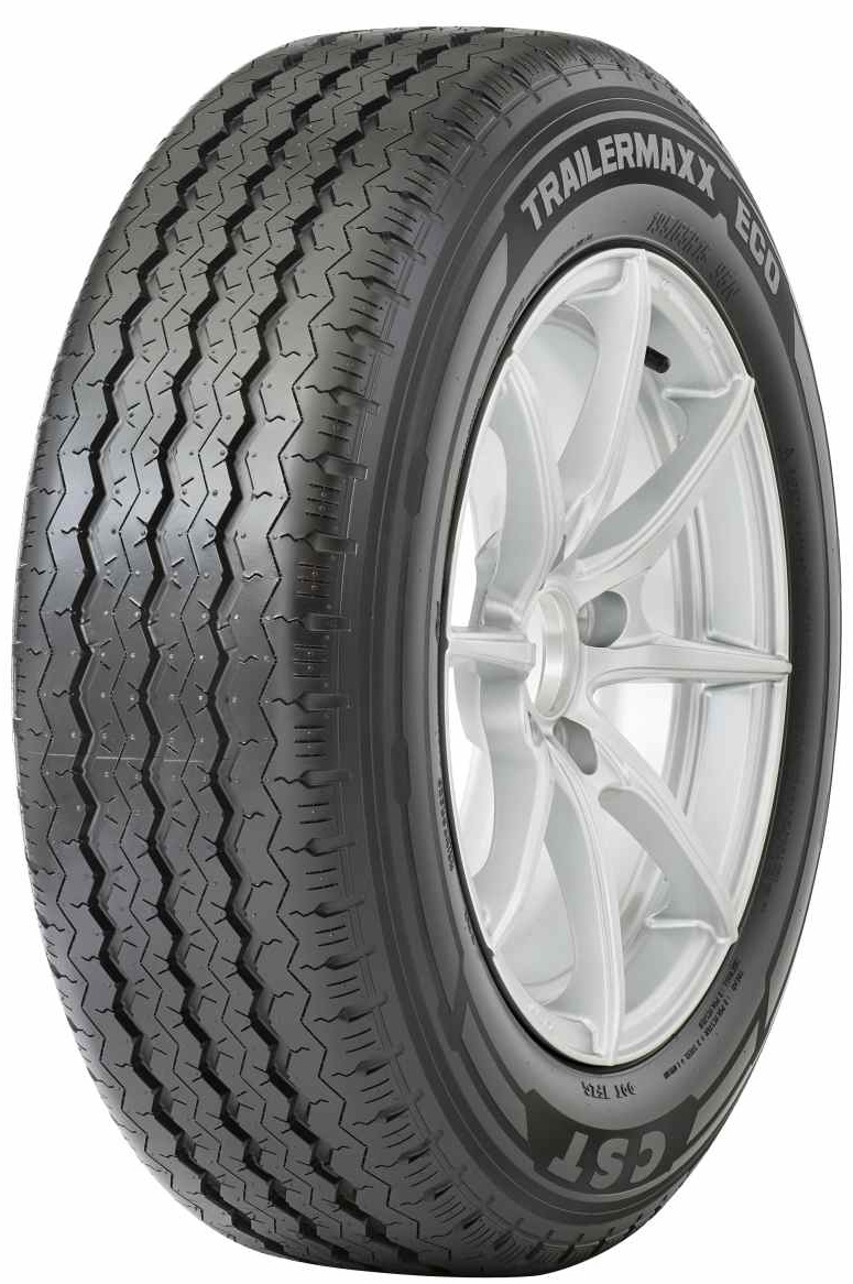 Cst TRAILERMAXX ECO CL31N 155/70 R13 79n
