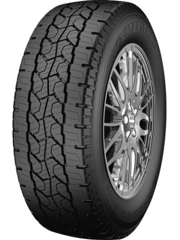 E-shop Starmaxx PROTERRA ST900 195/70 R15 104r