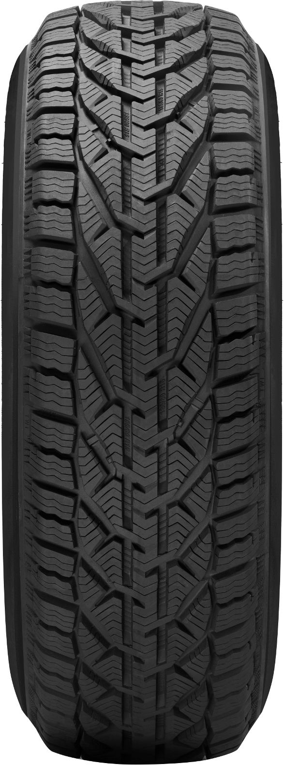 E-shop Orium WINTER 185/60 R15 88t