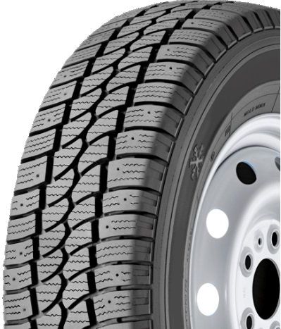 E-shop Orium 201 195/75 R16 107/105r