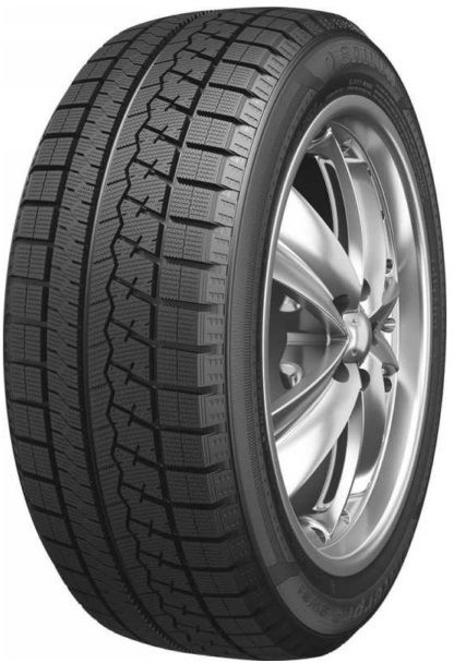E-shop Sailun ICE BLAZER ARCTIC (SW61A) 225/45 R17 94h
