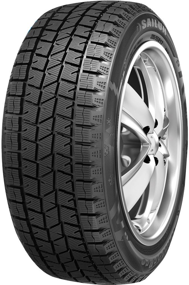 E-shop Sailun ICE BLAZER ARCTIC SUV (SW81) 215/65 R16 98h