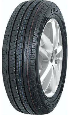 E-shop Superia ECOBLUEVAN 2 225/65 R16 112/110s