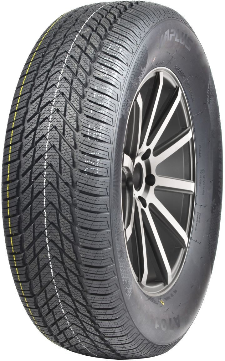 Aplus A701 185/70 R14 92t