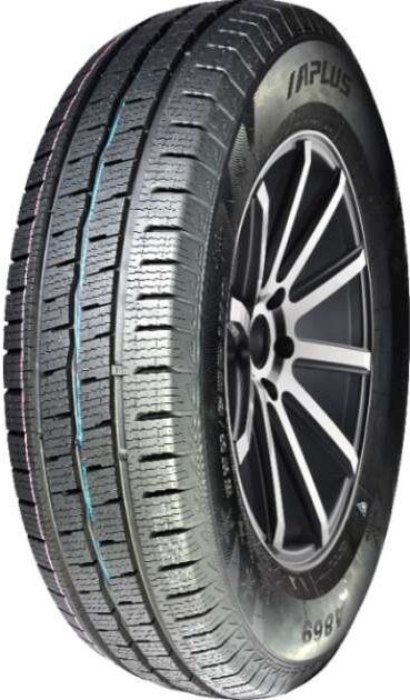 Aplus A869 175/65 R14 90t