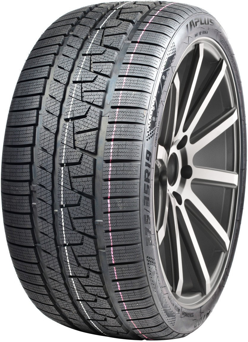 Aplus A702 245/40 R19 98v