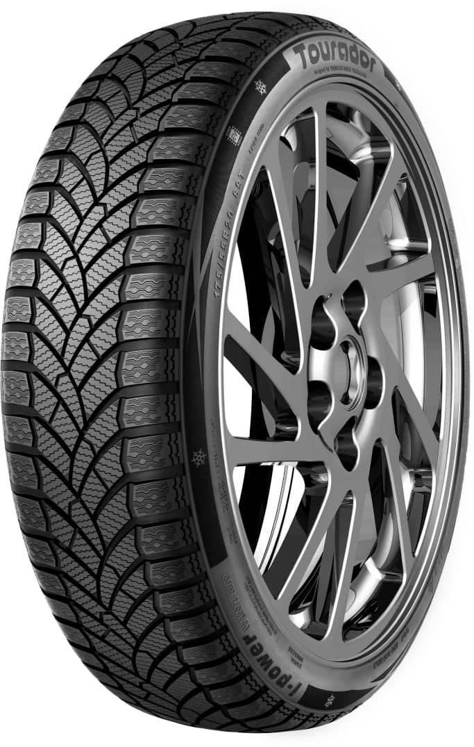 Tourador IPOWER WINTER 155/70R19 84T