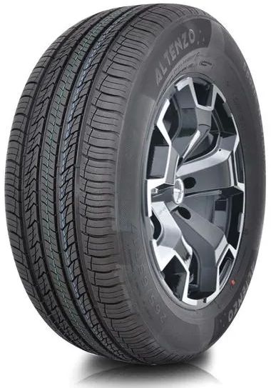 Altenzo SPORTS NAVIGATOR 255/55R19 111V