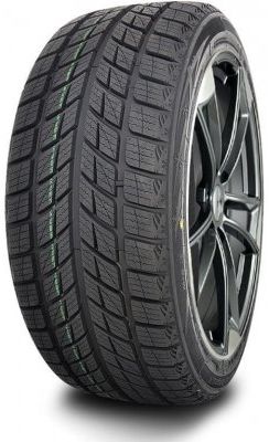 Altenzo SPORTS TEMPEST I 215/0R16 98T