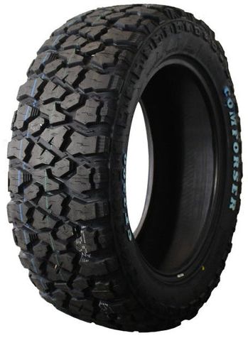E-shop Comforser CF3300 265/50 R20 115/112q