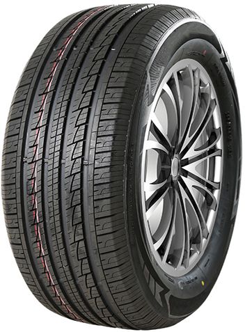 E-shop Roadmarch PRIMEMARCH H/T 79 BSW 255/70 R18 113t
