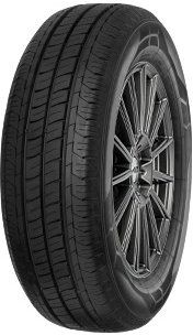 E-shop Atlas GREEN VAN 2 185/0 R15 103/102r
