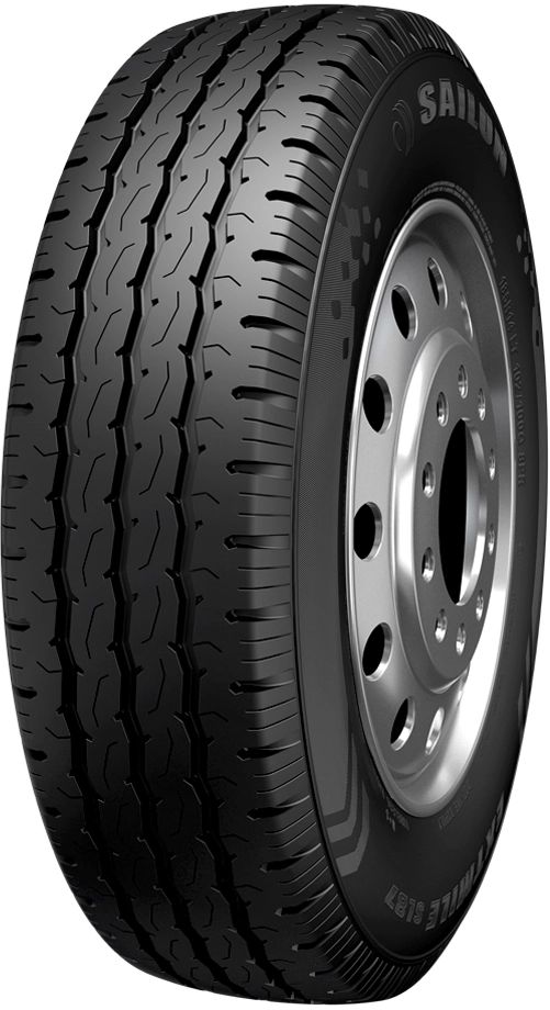 Sailun EXTMILE SL87N (SL87N) 195/80R14 106/104Q