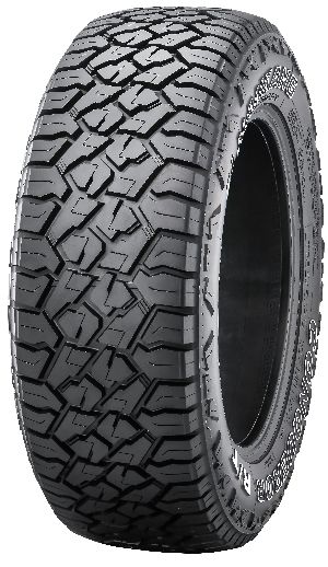 E-shop Nankang CONQUEROR R/T 245/75 R16 120q