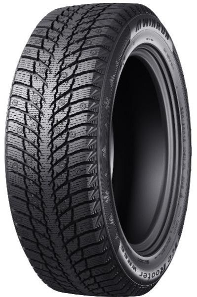 E-shop Winrun ICE ROOTER WR66 215/55 R17 98h