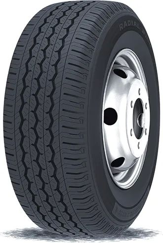E-shop Trazano RADIAL H188 215/70 R15 109r