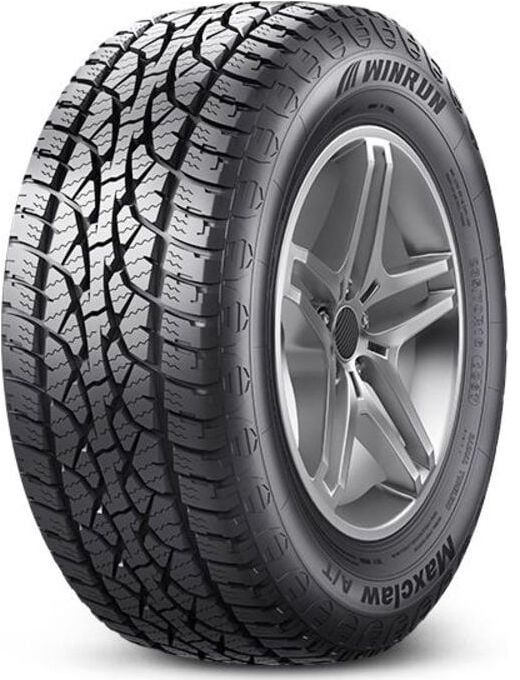 E-shop Winrun MAXCLAW A/T 225/70 R16 103t