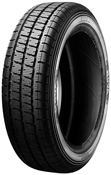 E-shop Avon AS12 ALL SEASON 235/65 R16 115r