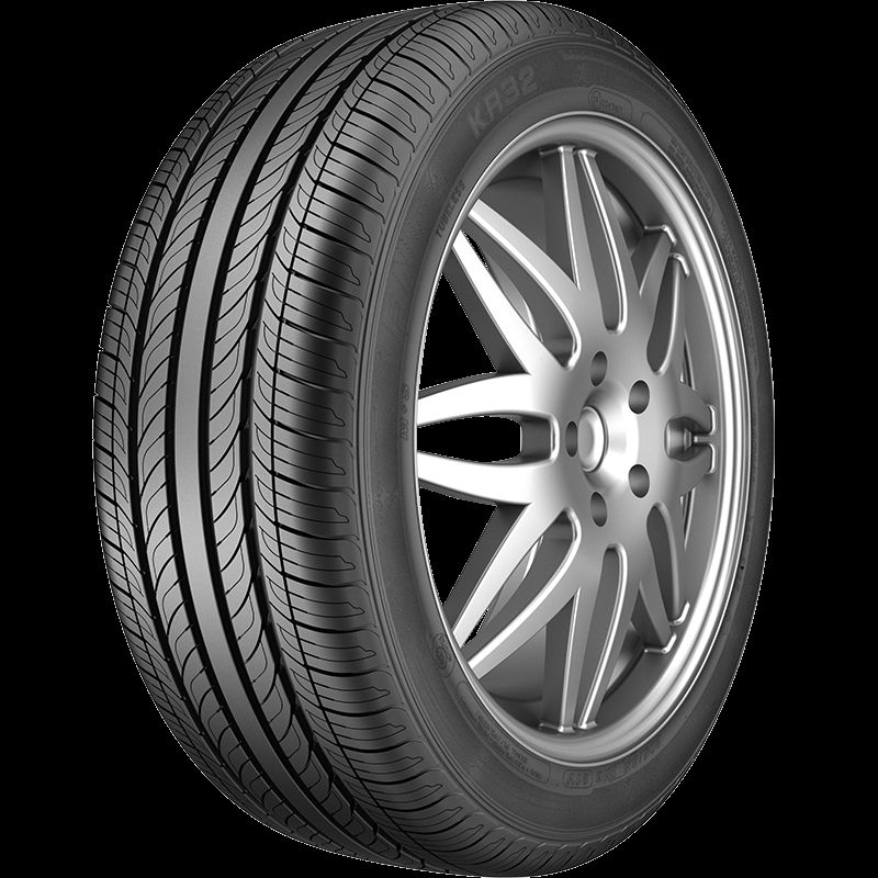 E-shop Kenda KUAVELA SL KR32 XL BSW 235/40 R18 95w