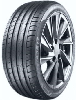 E-shop Sunny SPORT MACRO NA301 XL BSW 225/45 R17 94w