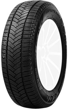 Aplus ASV909 175/65 R14 90t