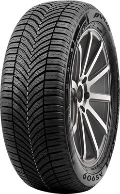 Aplus AS909 215/55 R17 98w