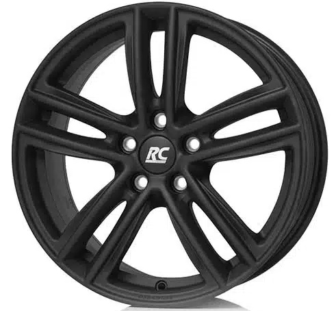 E-shop Brock RC27 6x16 5x114.3 ET45 SKM