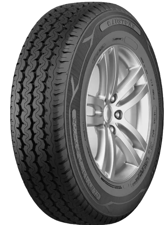 Austone CLEVANTO SP-102 185/ R14 102/100r