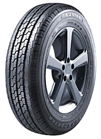 Sunny NL106 175/70 R14 95t