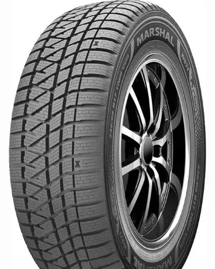 E-shop Marshal WINTERCRAFT WS71 SUV 225/55 R18 102h