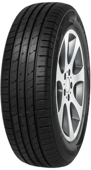E-shop Minerva ECOSPEED 2 SUV 265/35 R22 102y