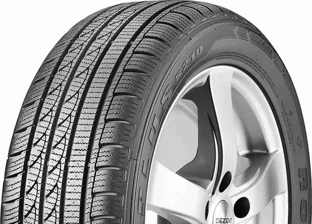 Rotalla S210 XL 185/55 R16 87h