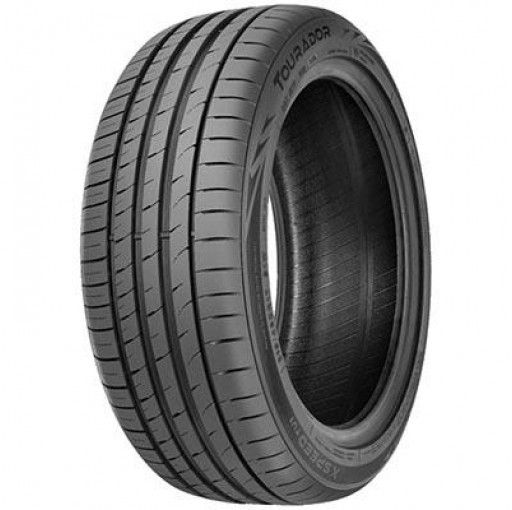E-shop Tourador X SPEED TU1 245/45 R19 102y