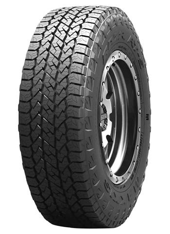 E-shop Maxxis RAZR AT-S (AT-781) 265/60 R20 115t