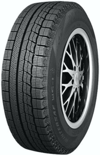 E-shop Nankang WINTERSAF WS-1 215/55 R18 95q