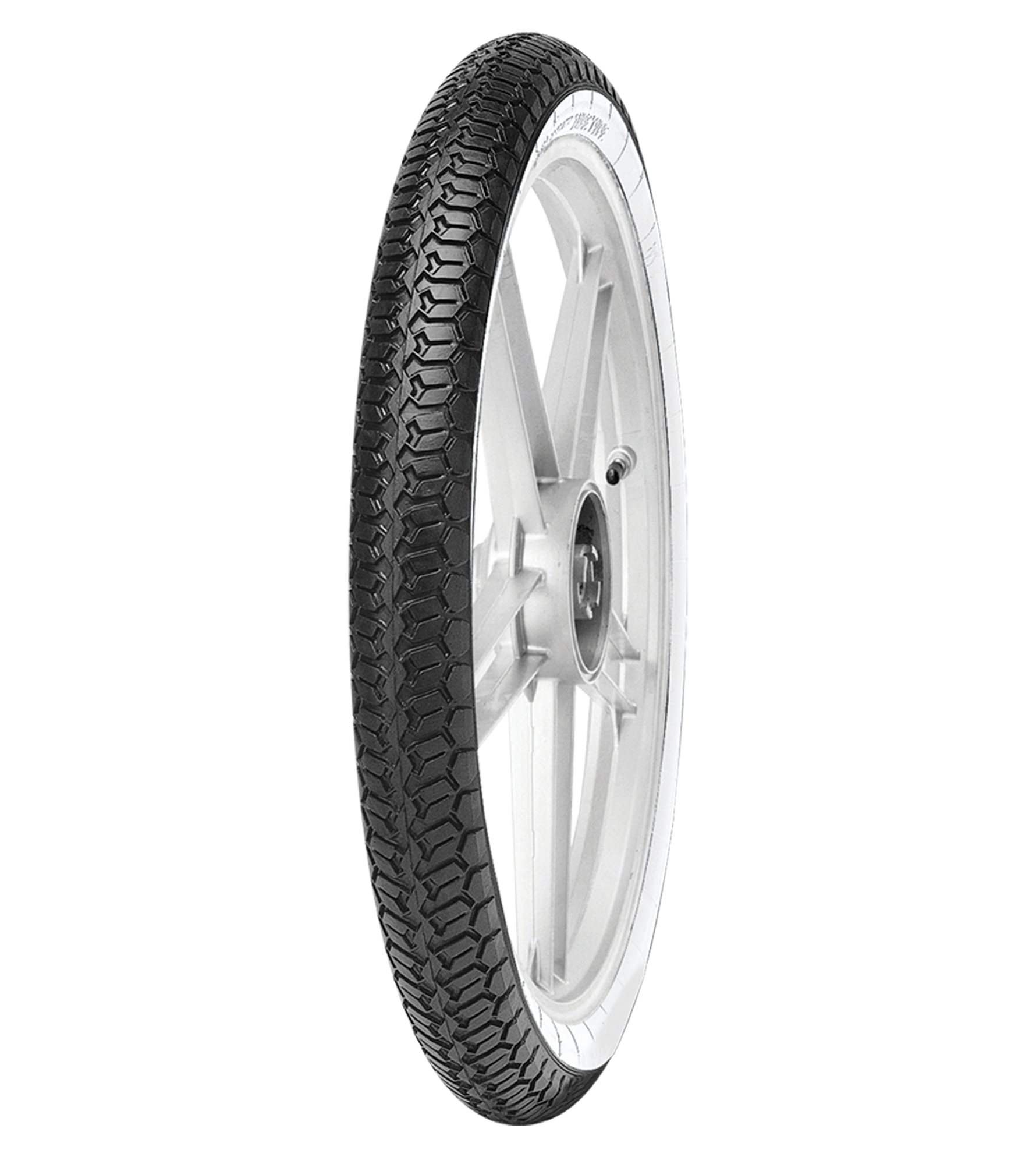 Mitas 2 1/4-16 38J TL 2/ R16 38j