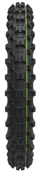 E-shop Rebel XSTAR 01 EVO2 SOFT 90/100 R21 54p