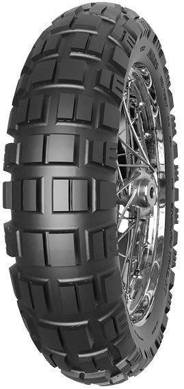 Mitas ENDURO TRAIL XT REAR 150/70 R18 70h