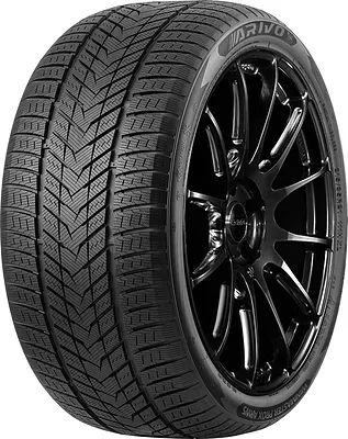 Arivo Winmaster ProX ARW 5 XL XL 255/55 R19 111H