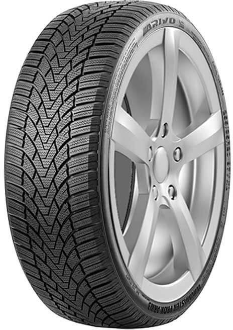 Arivo Winmaster ProX ARW 3 185/50 R16 81v