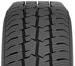 Arivo Winmaster ARW 6 205/75 R16 110/108r