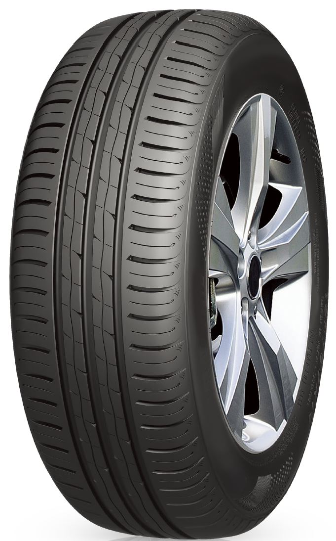 E-shop RoadX RX MOTION H11 XL BSW 165/70 R13 83t